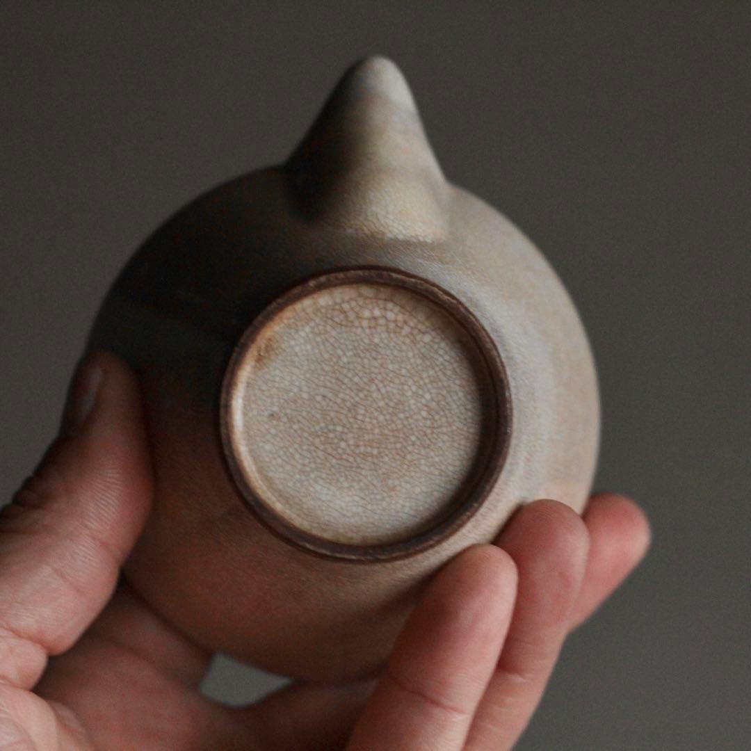 希少！ 白薩摩 煎茶器 煎茶道具 酒器 盃 古美術 古道具 アンティーク