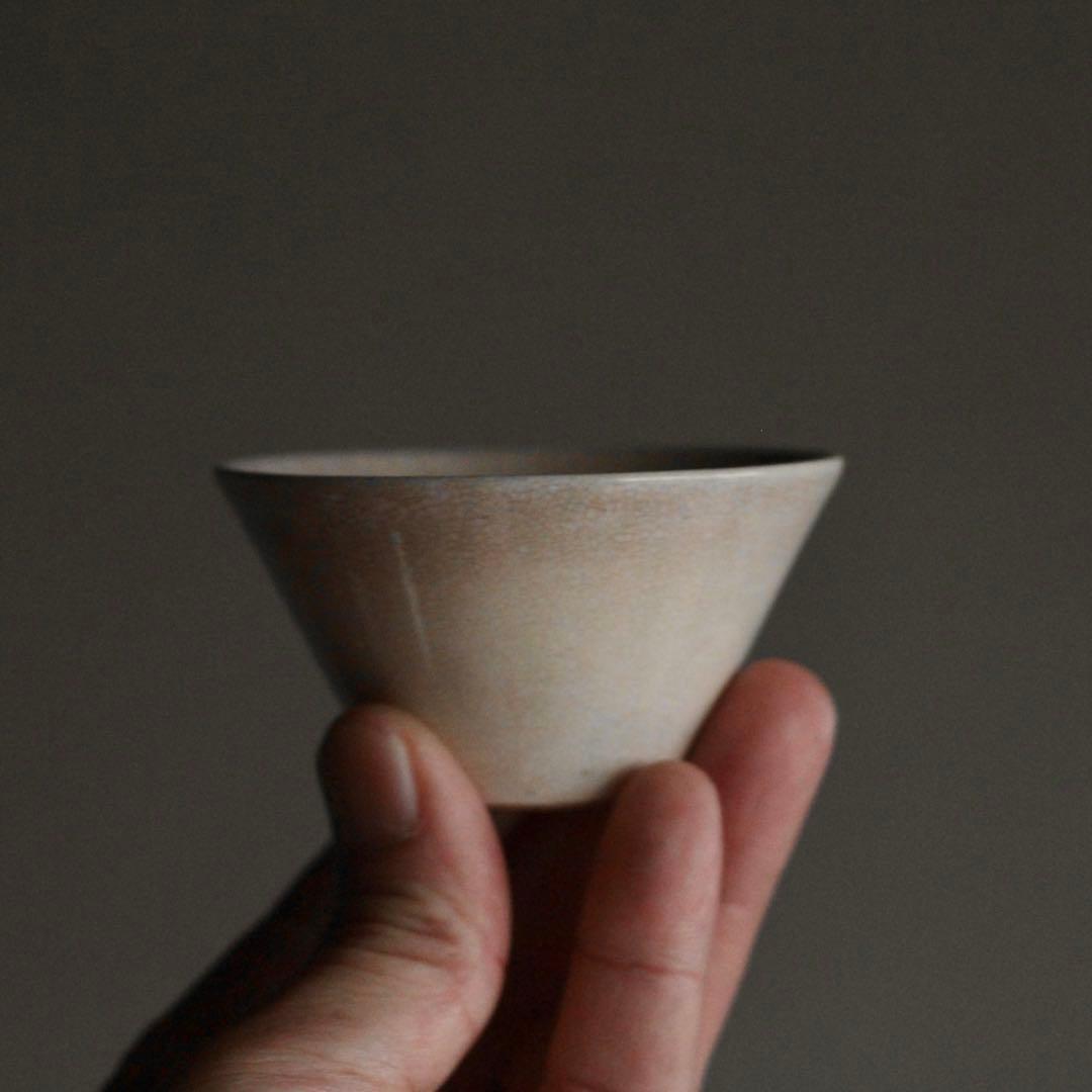 希少！ 白薩摩 煎茶器 煎茶道具 酒器 盃 古美術 古道具 アンティーク