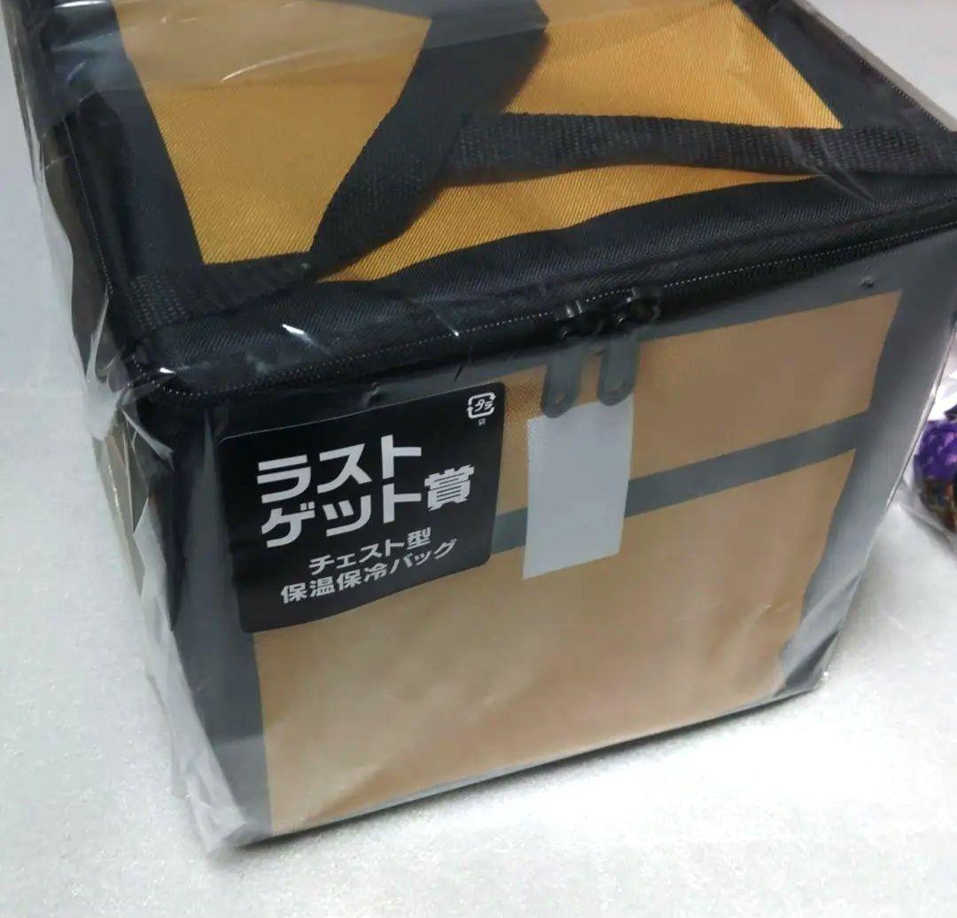 マインクラフト　ぬいバディ　13点セット　フルセット　ラスト賞バッグ　マイクラ