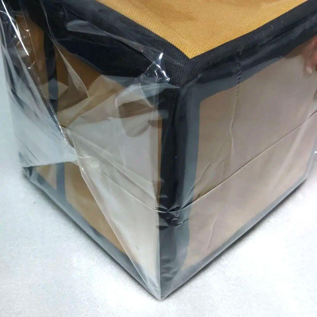 マインクラフト　ぬいバディ　13点セット　フルセット　ラスト賞バッグ　マイクラ