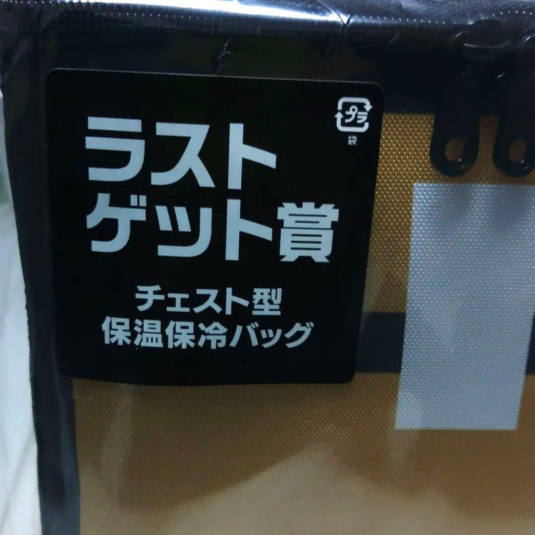 マインクラフト　ぬいバディ　13点セット　フルセット　ラスト賞バッグ　マイクラ