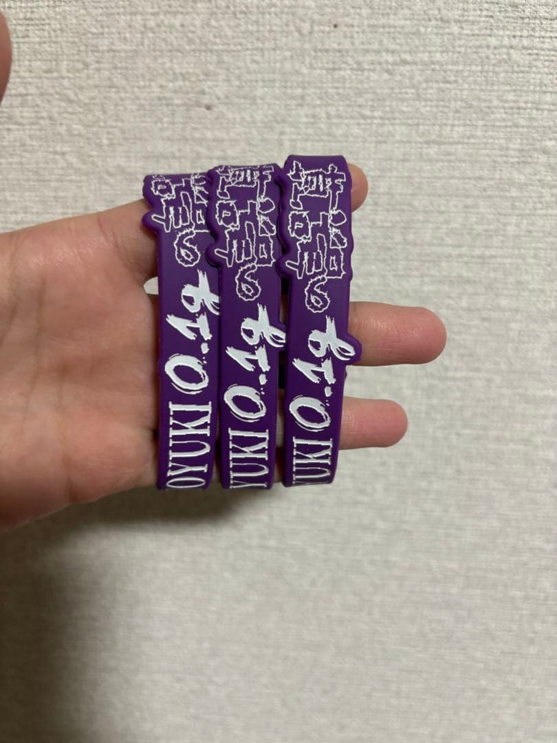 【最終お値下げ】0.1gの誤算 グッズ10点・チェキ12点セット