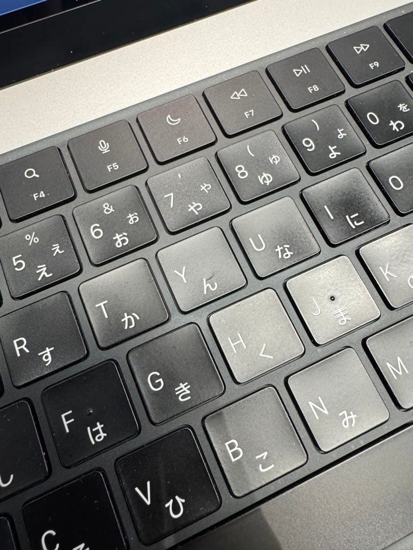 Macbook pro m3max 16インチ36GB 1TB AC+付き