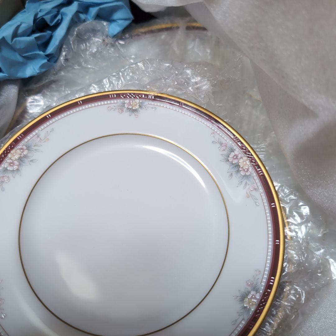 Noritake Villa Haven 食器セット