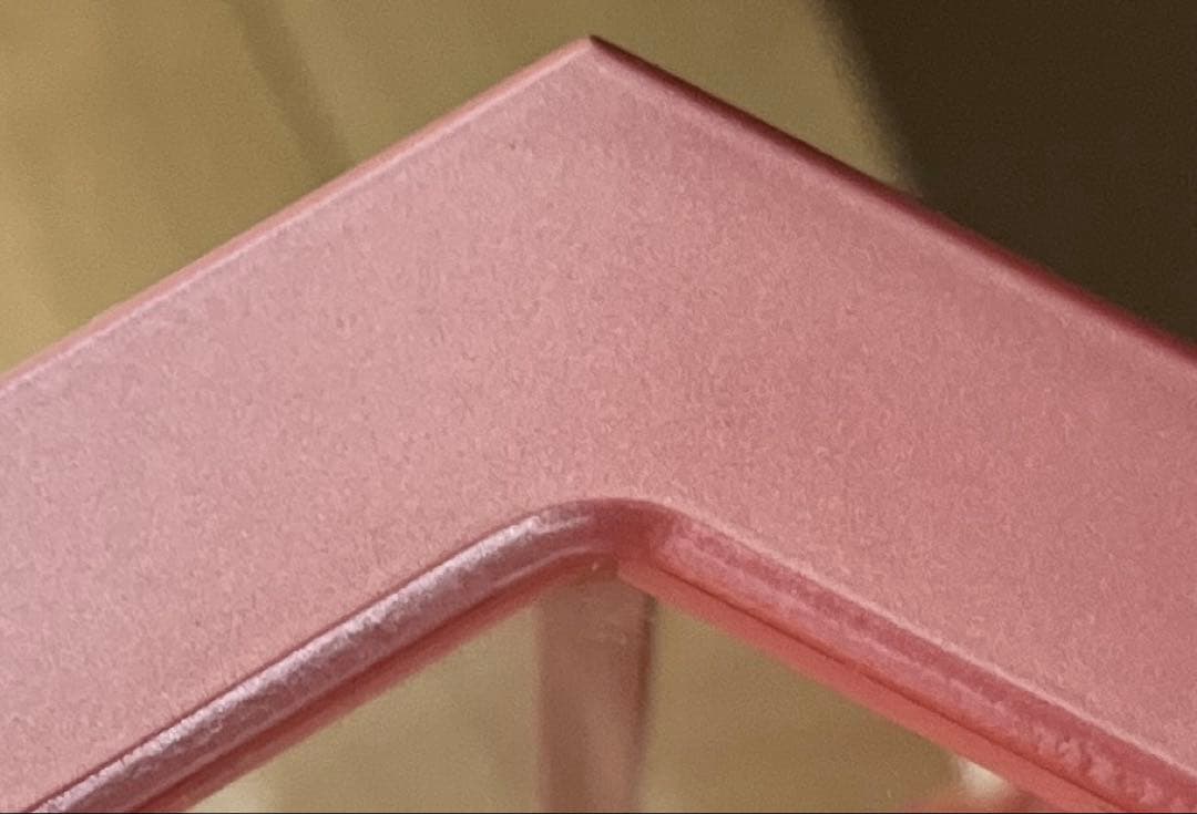 今だけ31999円→29999円！　吊るし雛