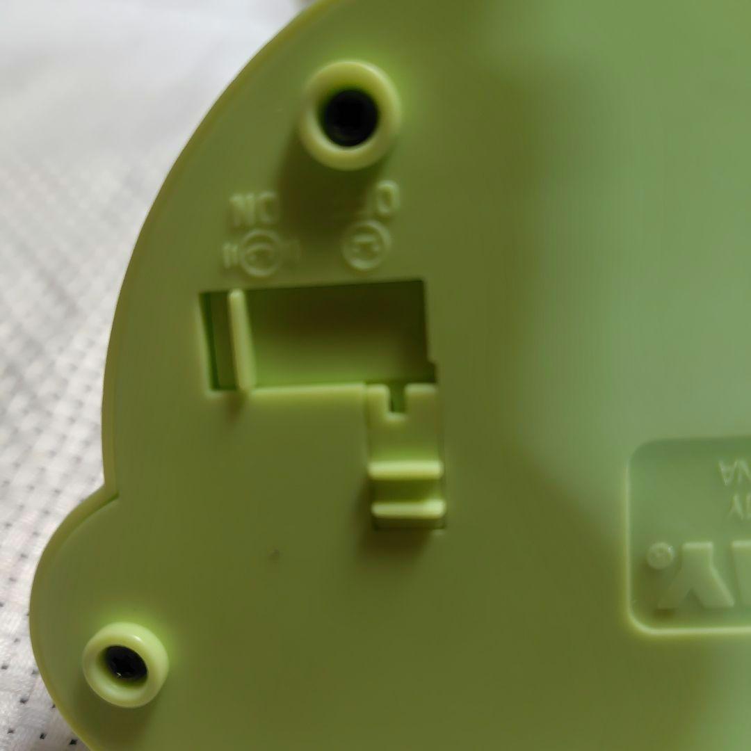 のほほん族　ひだまりの民　タカラトミー　ソーラーマスコット　首振り人形　９点