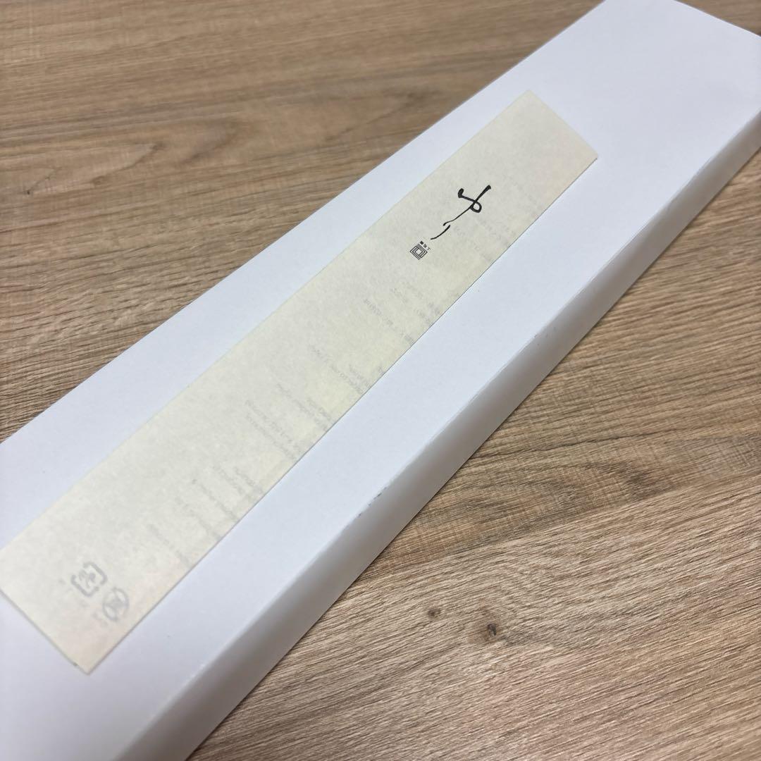 三徳包丁　ゆり【定価9350円】　女性の手にフィットする使い心地の良い包丁