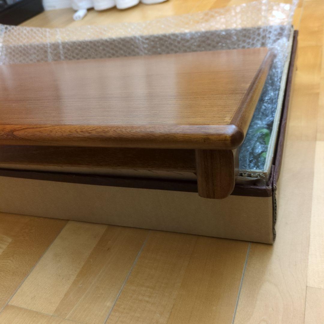 雛人形　親王　三人官女　お飾り