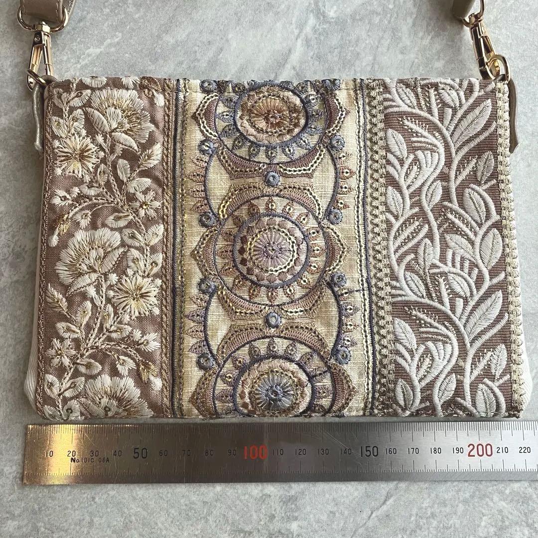 ブーゲンビリア❤︎専用ページ