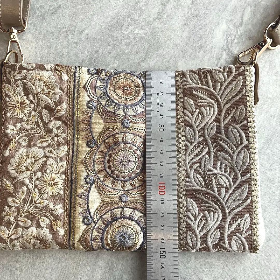 ブーゲンビリア❤︎専用ページ