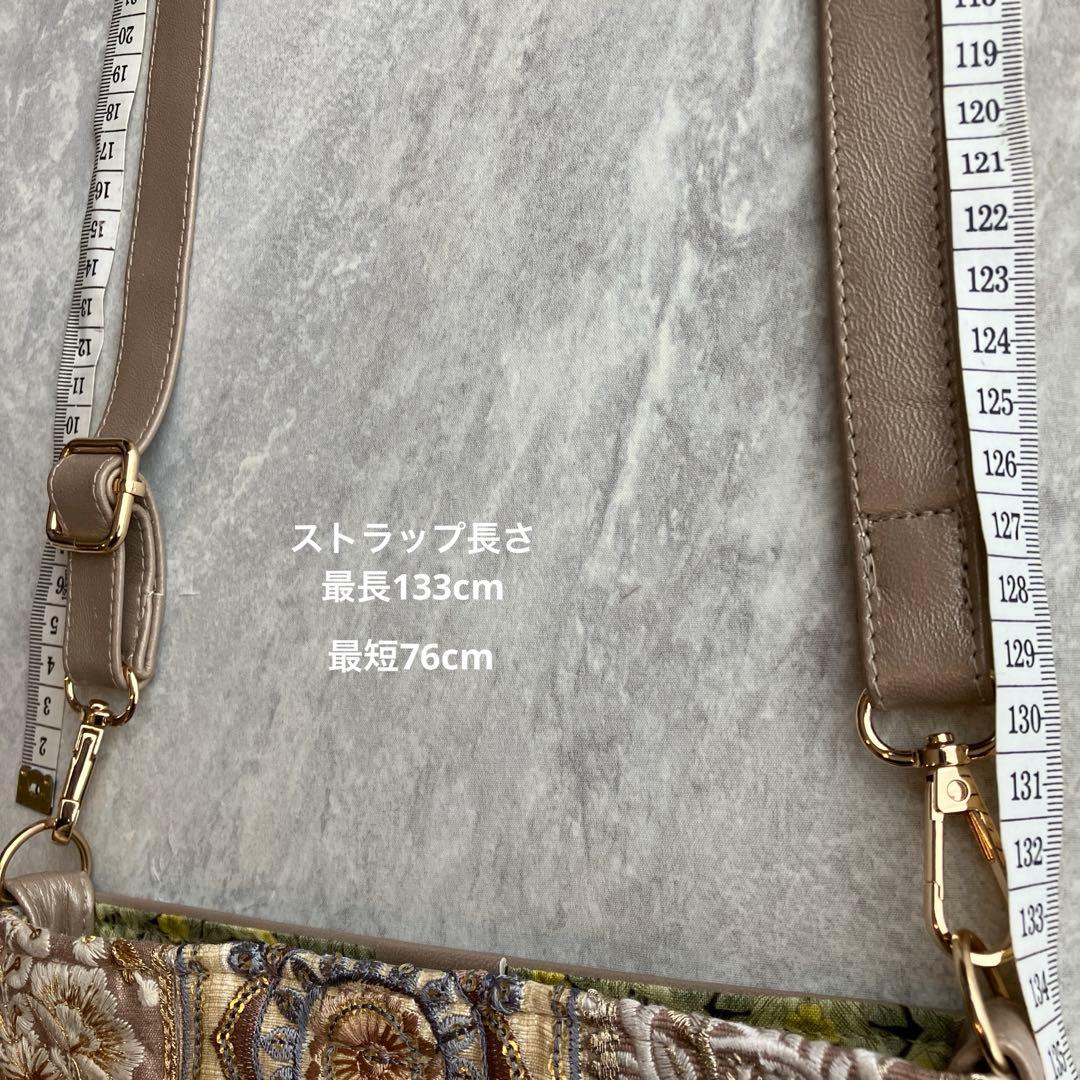 ブーゲンビリア❤︎専用ページ