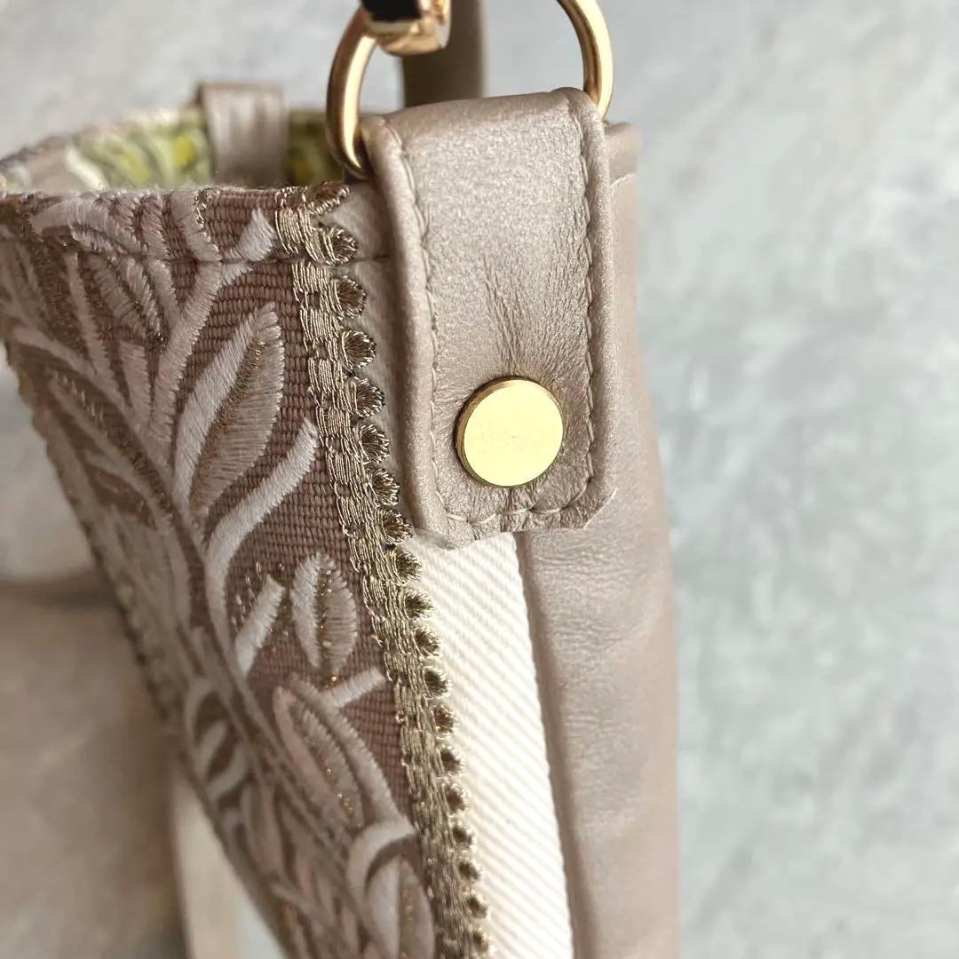 ブーゲンビリア❤︎専用ページ