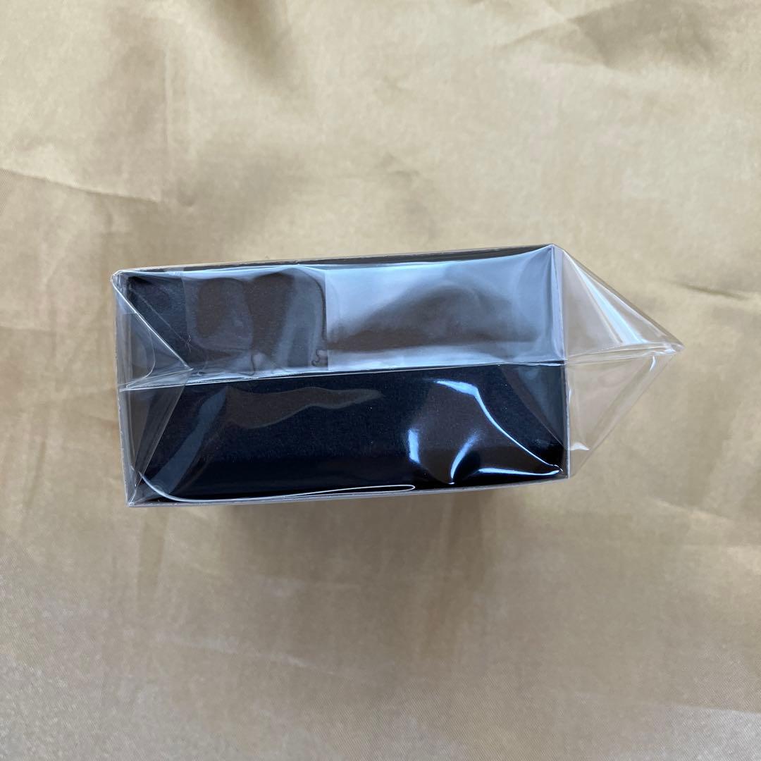 匿名配送　デジモンアドベンチャー　メモリアルネックレス　タグ　光の紋章