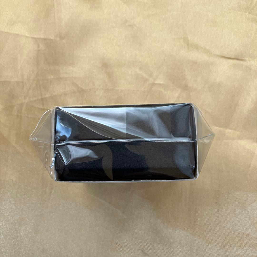 匿名配送　デジモンアドベンチャー　メモリアルネックレス　タグ　光の紋章