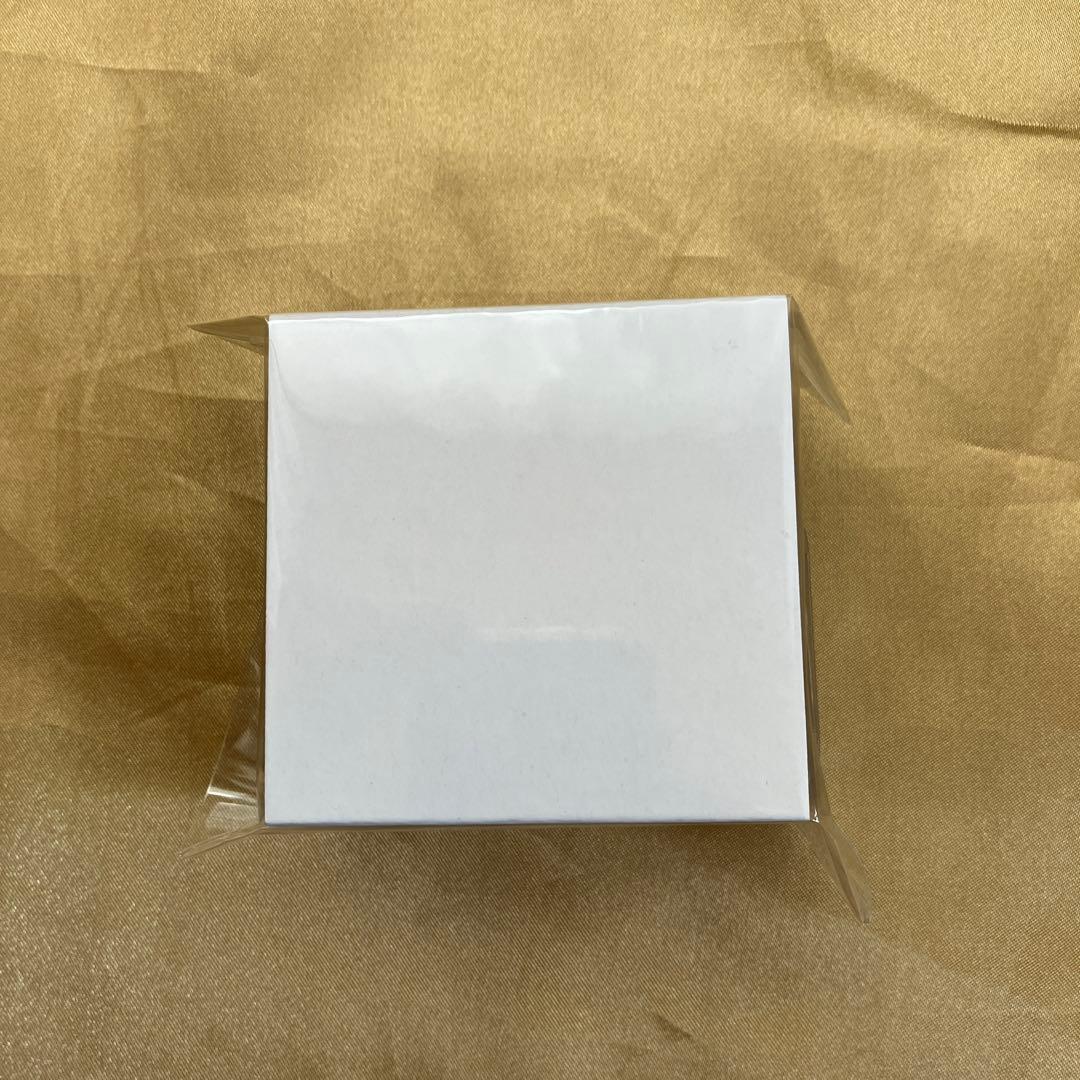 匿名配送　デジモンアドベンチャー　メモリアルネックレス　タグ　光の紋章