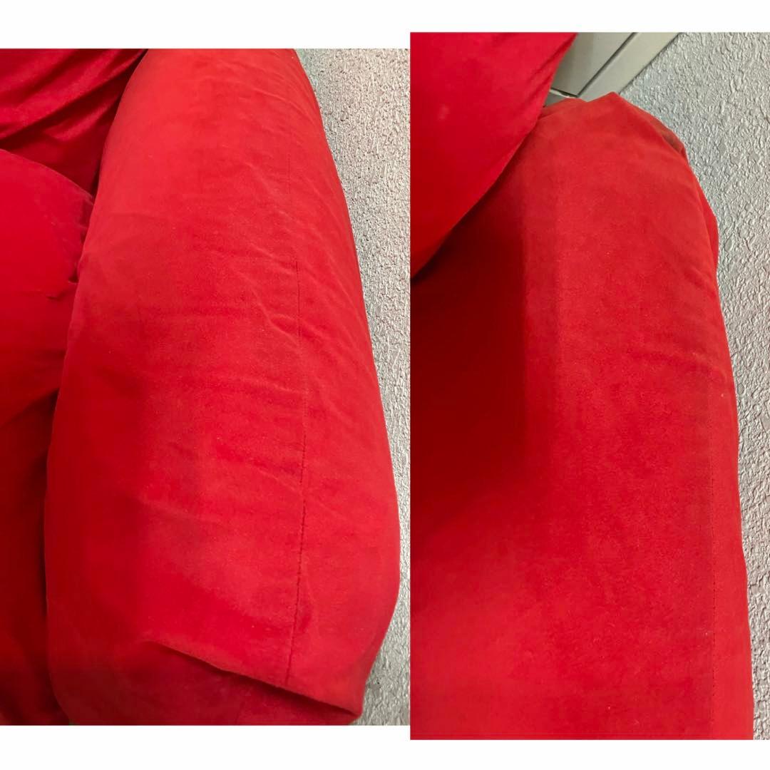 ①arflex アルフレックス Marencoマレンコ　2人掛けソファ