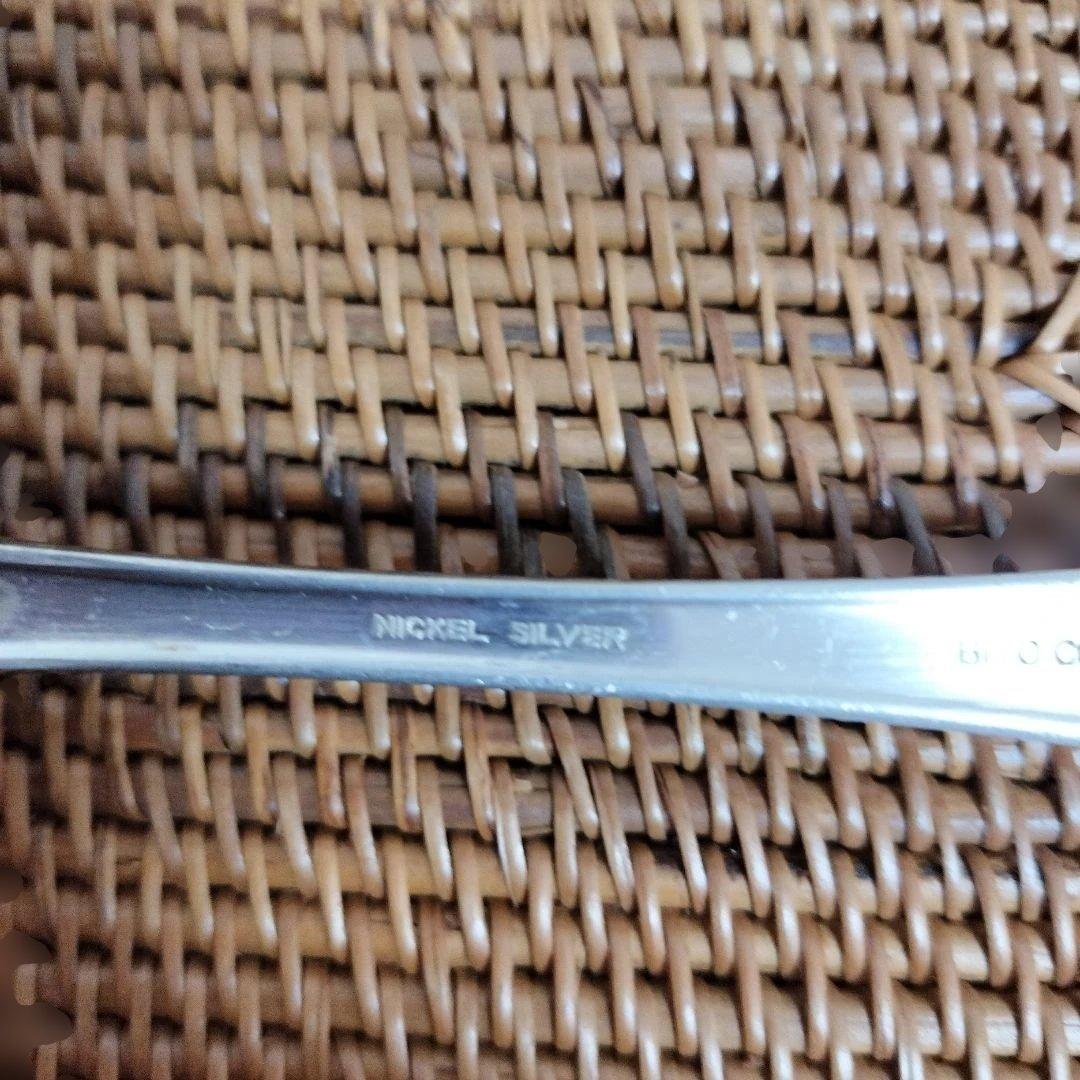 JALファーストクラスサーバーセット 4点とワインオープナー