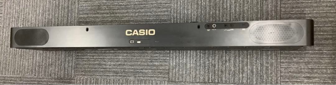 CASIO キーボード PX-S1100 Privia