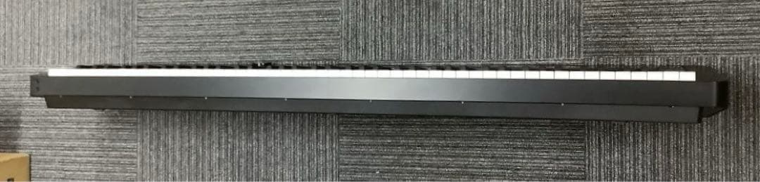 CASIO キーボード PX-S1100 Privia