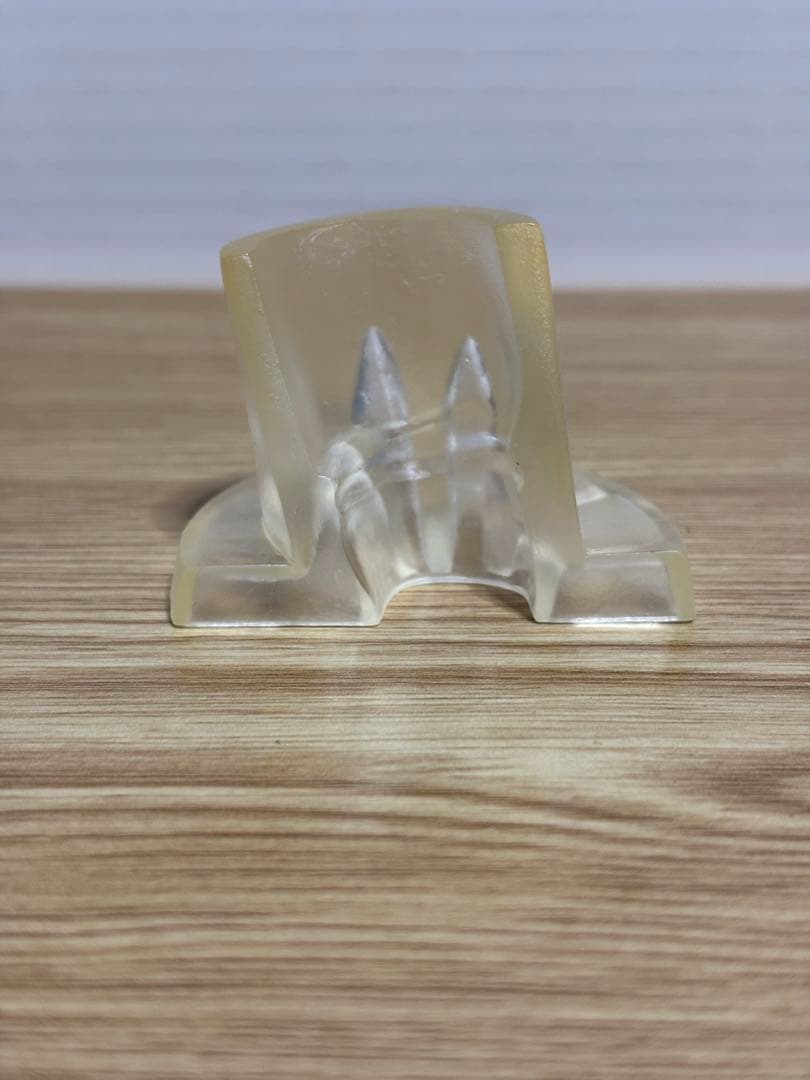 ドラゴンボール MSP孫悟空 開封品 フィギュア