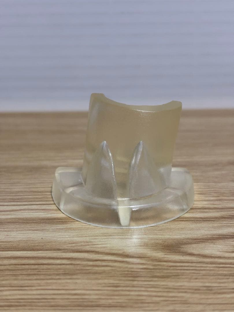 ドラゴンボール MSP孫悟空 開封品 フィギュア