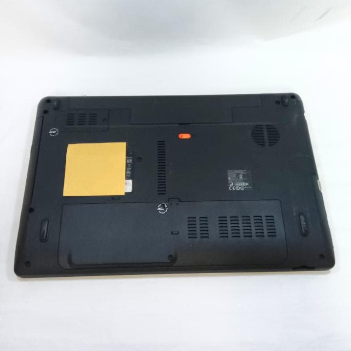 【スムーズ操作】ノートパソコン windows11 office Acer 美品