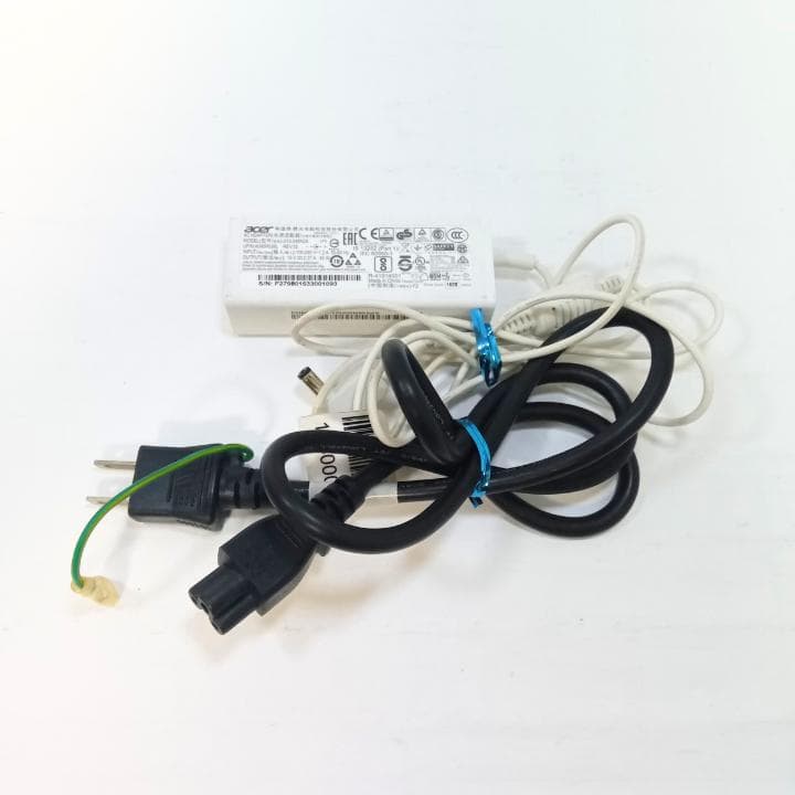 【スムーズ操作】ノートパソコン windows11 office Acer 美品