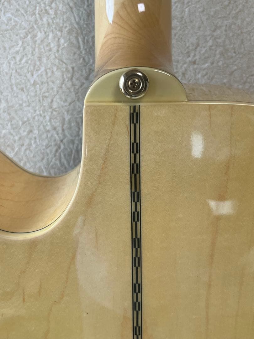 Epiphone エピフォン EJ-200SCE/N アコースティックギター