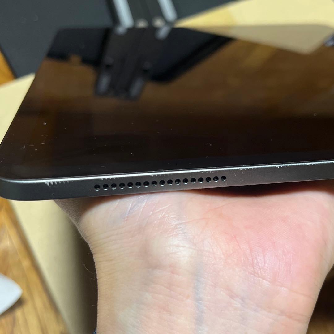 iPad Pro12.9 第3世代