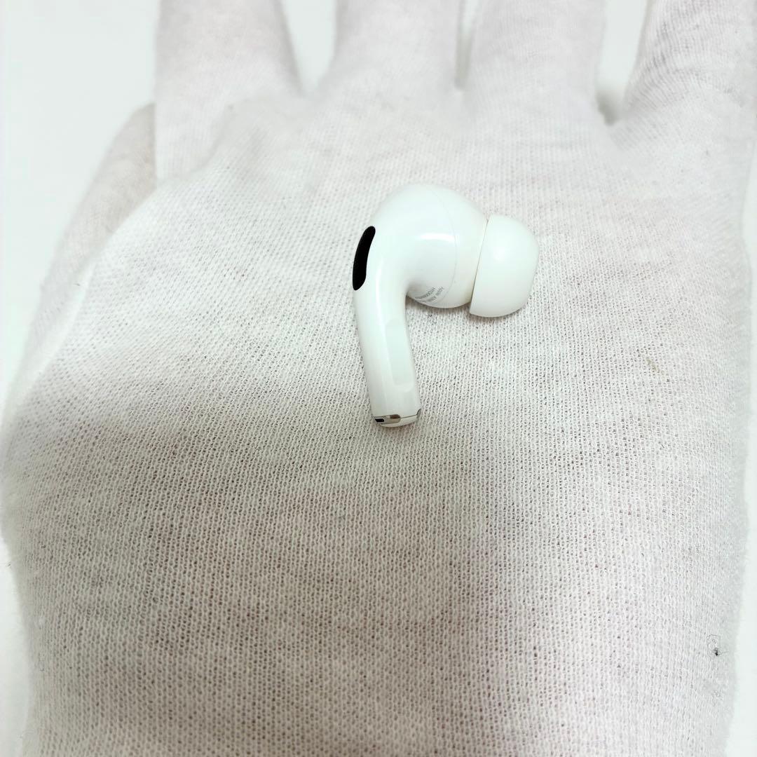 【美品・正常品】AirPods Pro 第2世代 右耳 A2698