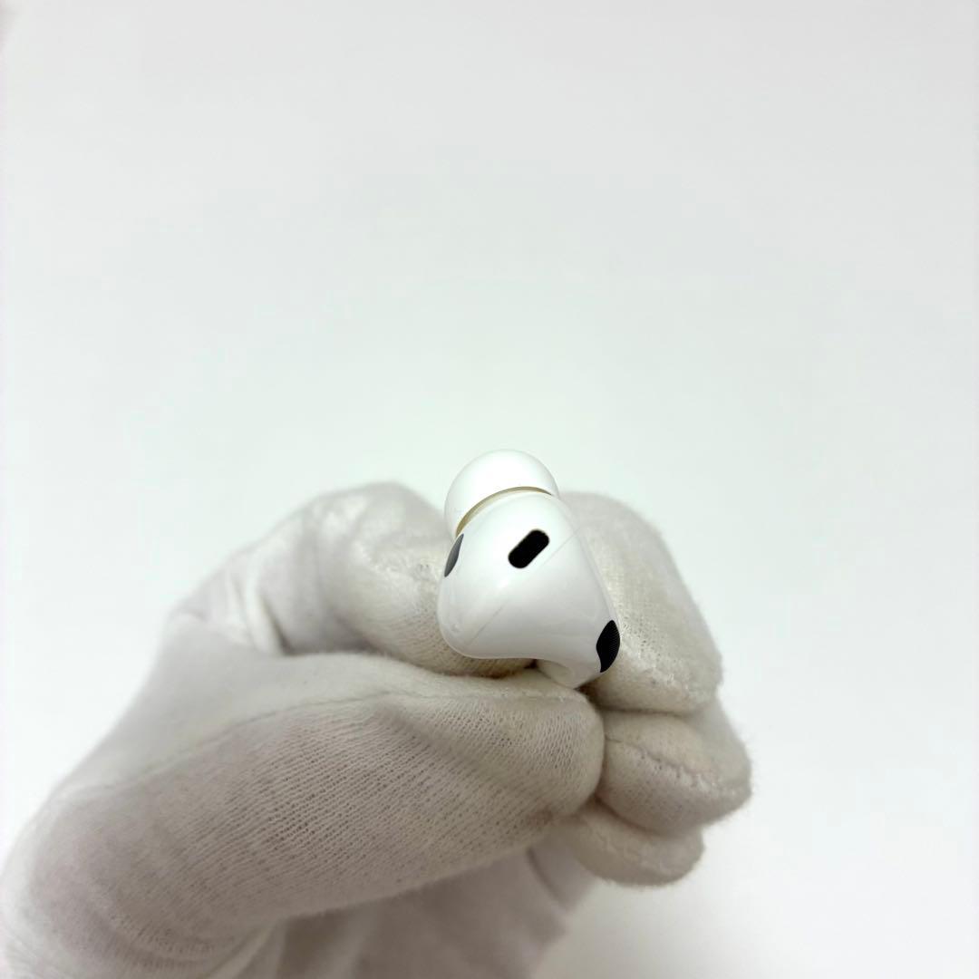 【美品・正常品】AirPods Pro 第2世代 右耳 A2698