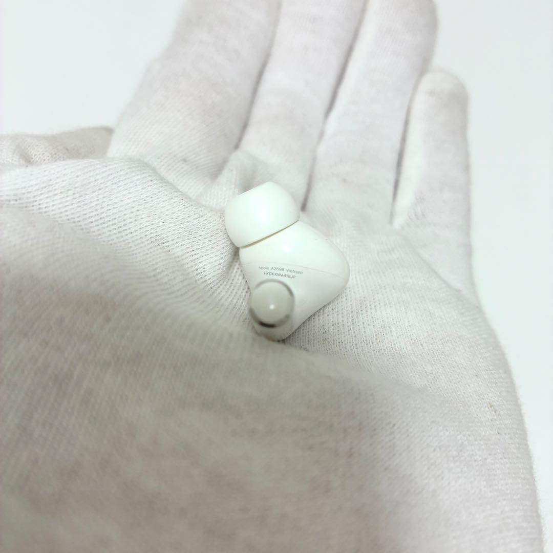 【美品・正常品】AirPods Pro 第2世代 右耳 A2698