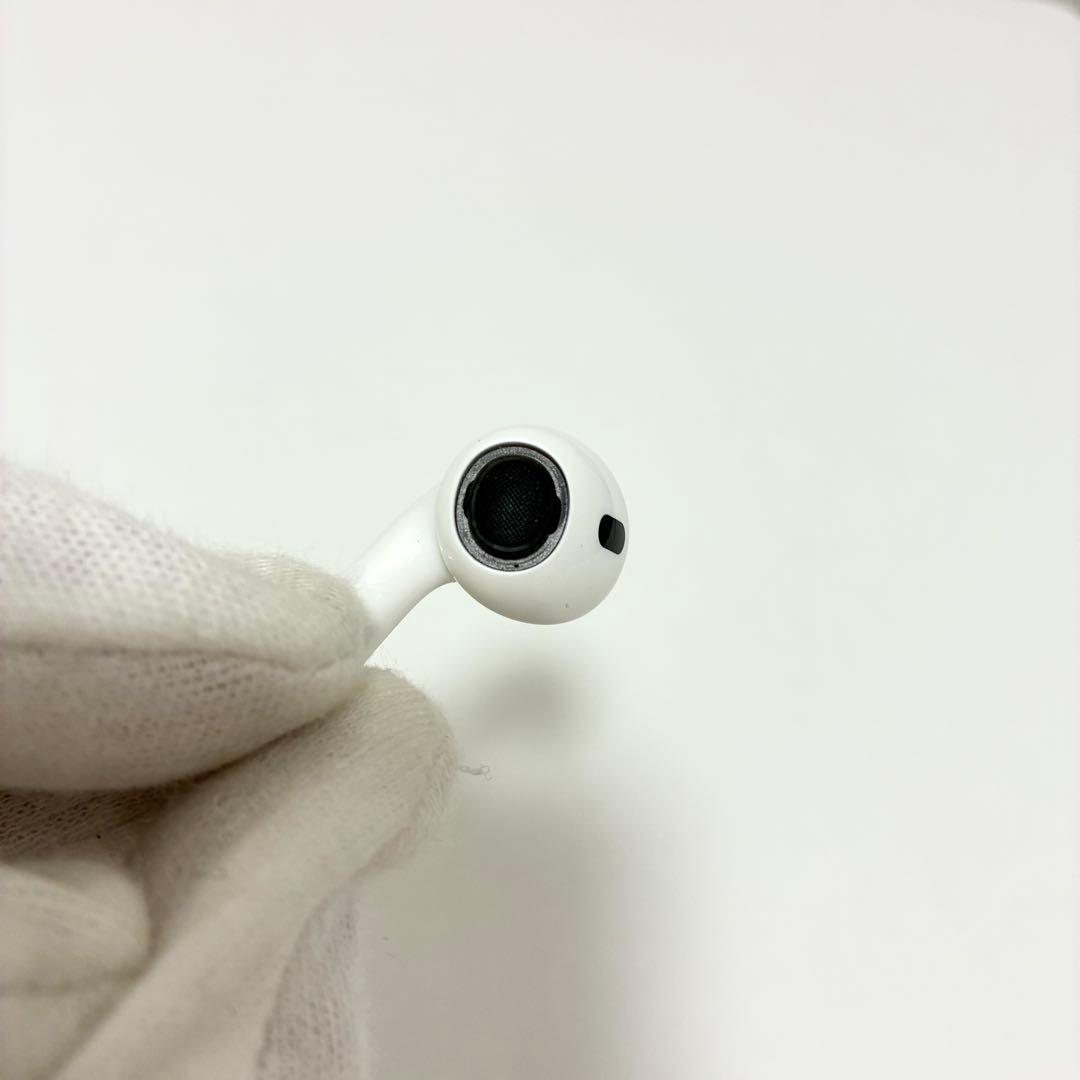 【美品・正常品】AirPods Pro 第2世代 右耳 A2698