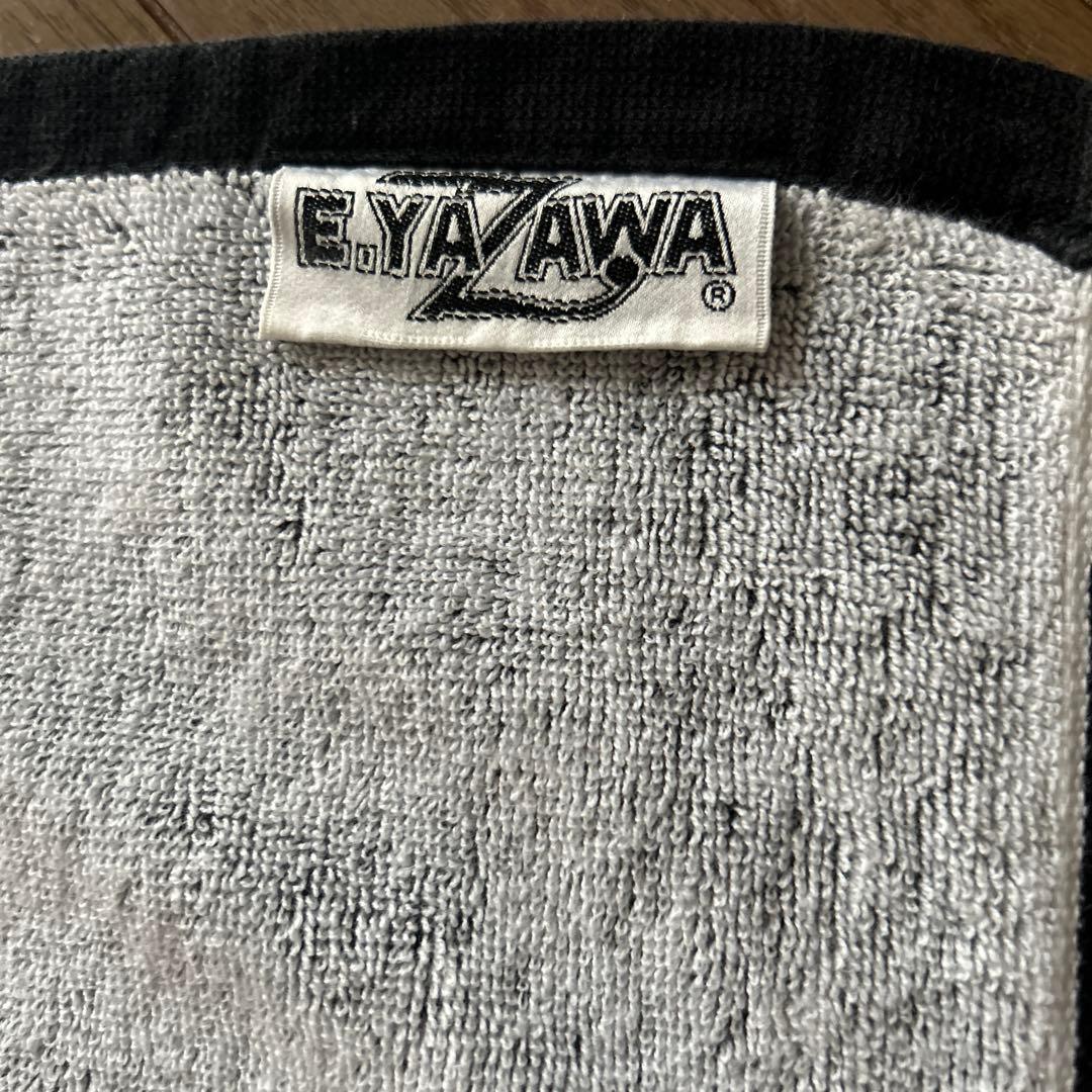 矢沢永吉スペシャルビーチタオル2点セット出品☆旧サイズ