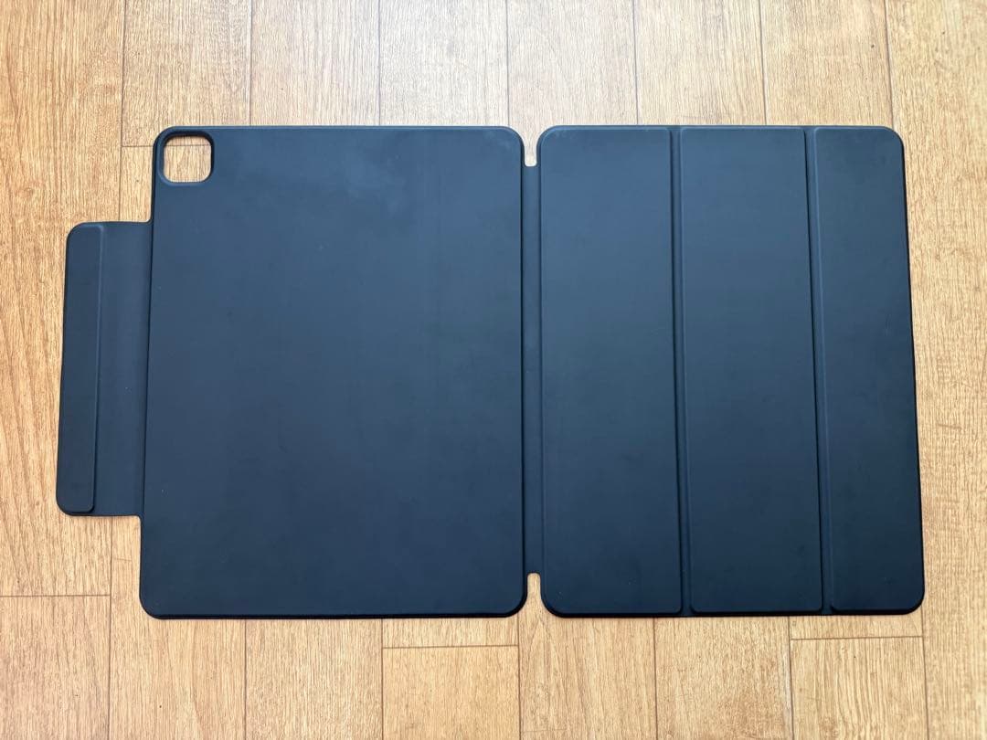 iPad本体 iPad Pro 12.9 Wi-Fi+Cellular 256GB