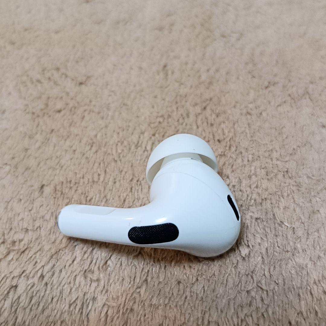 Apple AirPods Pro 第2世代 左耳のみ L 23