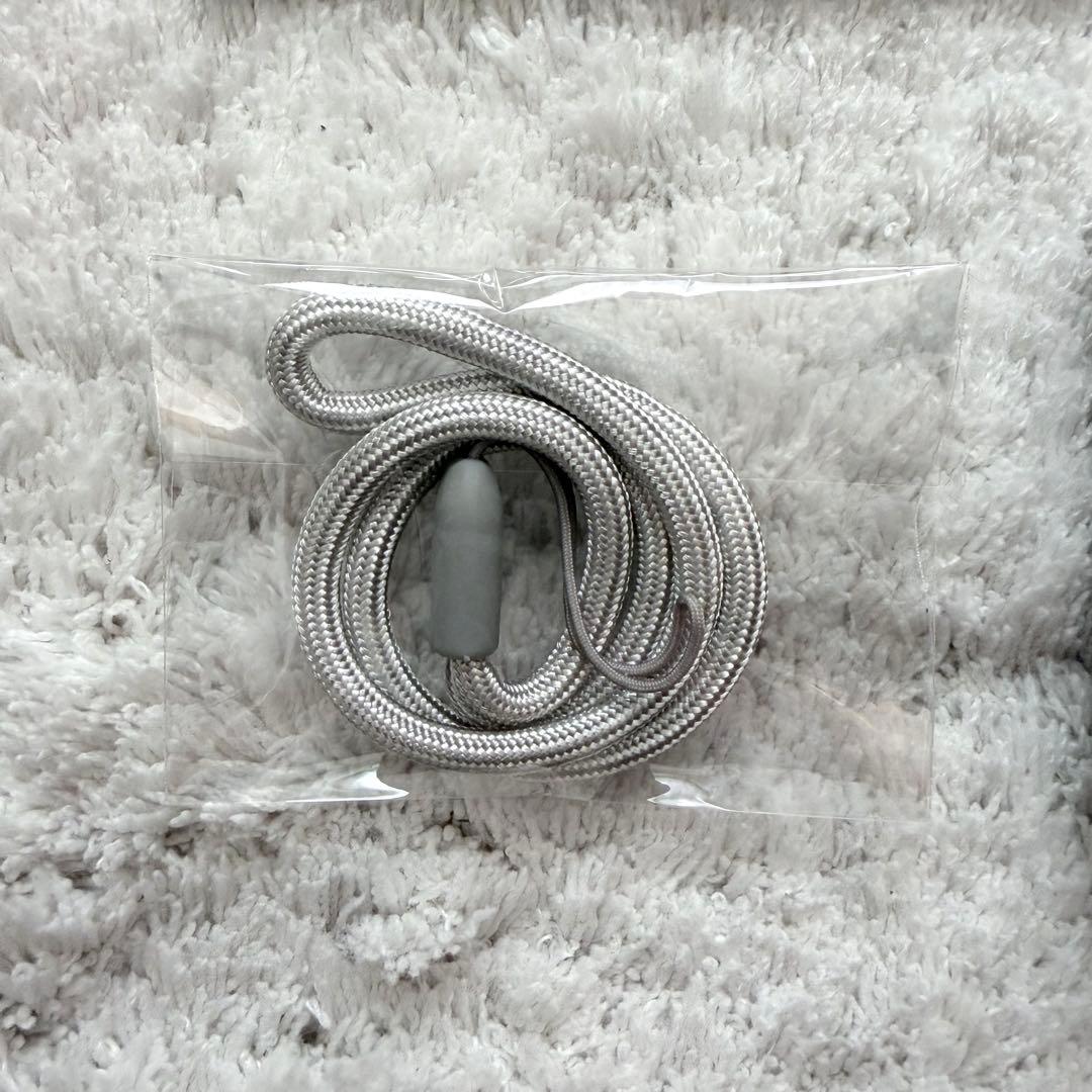 【動作確認済】SONY ソニー Cyber-Shot DSC-W110 シルバー