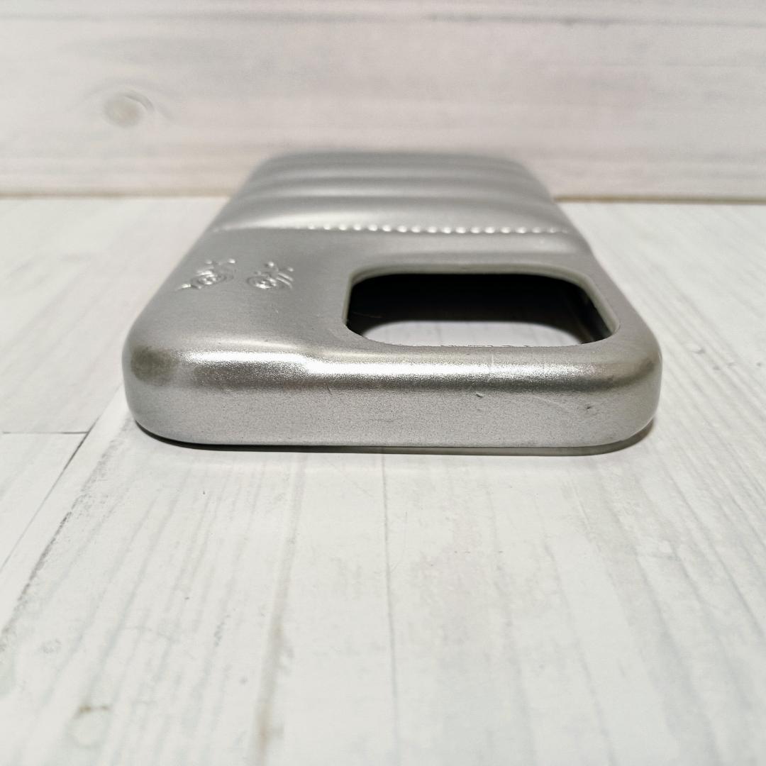 【正規品】Urban Sophistication Chrome 15 Pro