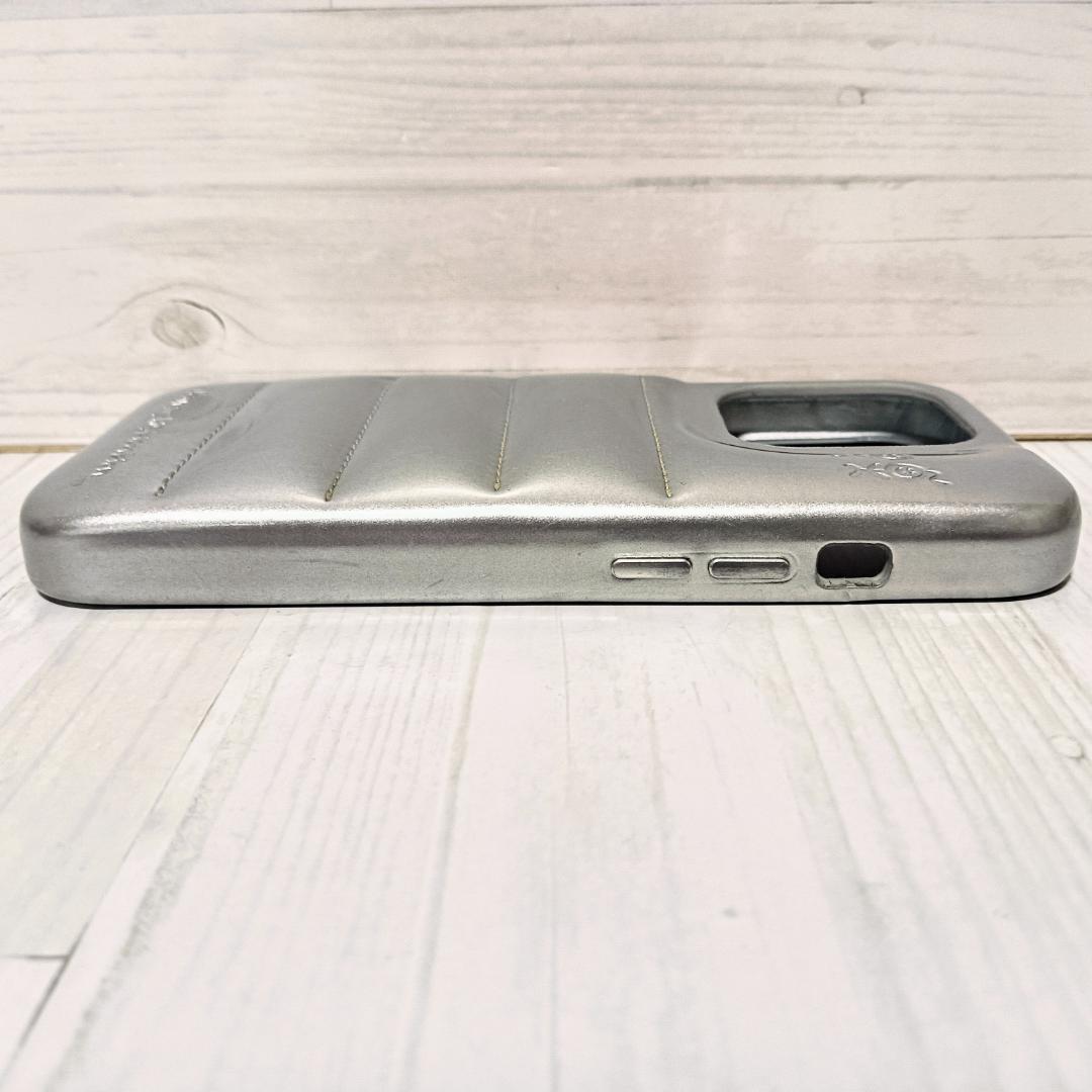 【正規品】Urban Sophistication Chrome 15 Pro