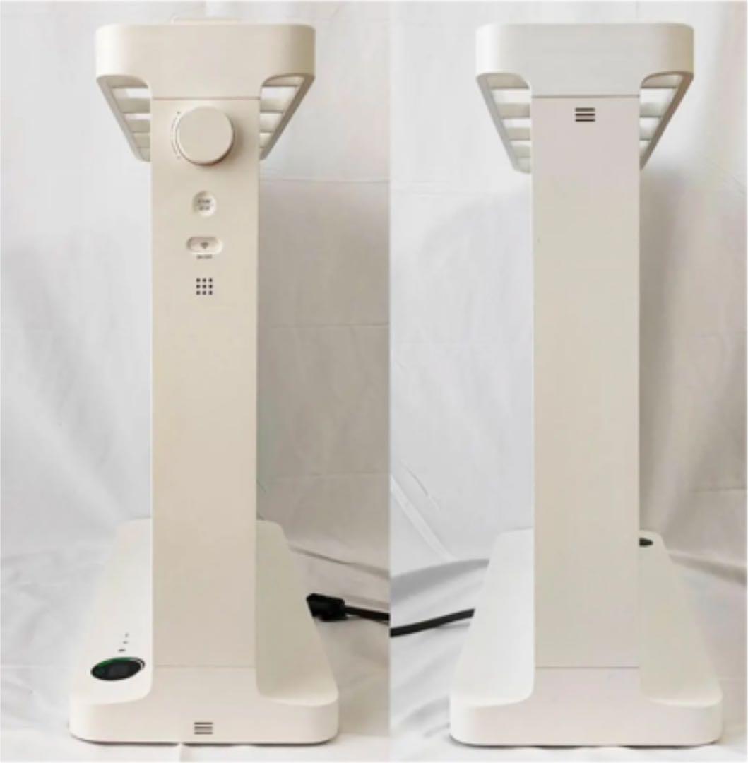 バルミューダ スマートヒーター BALMUDA SartHeater