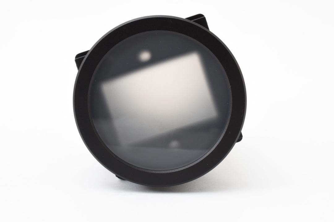 【美品】ライカ LEICA ユニバーサル ルーペ 5x 37 350