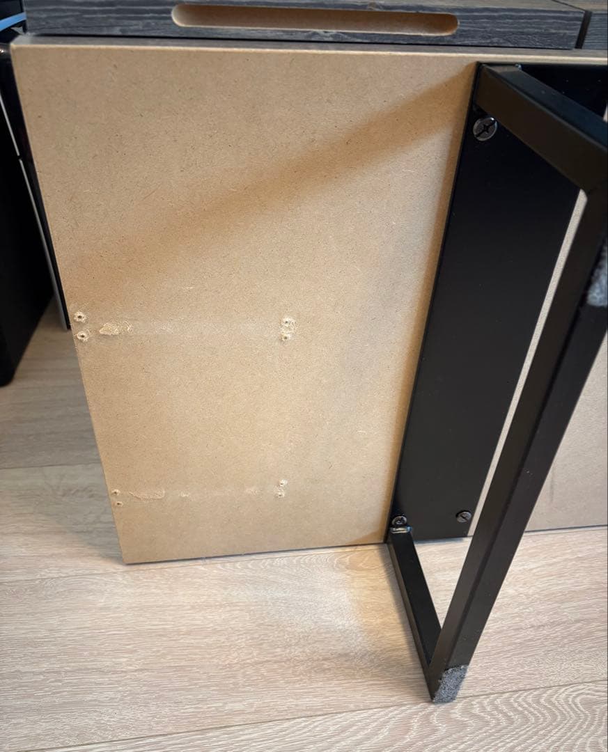 ◾️引取限定・最終価格◾️テレビボード 180cm