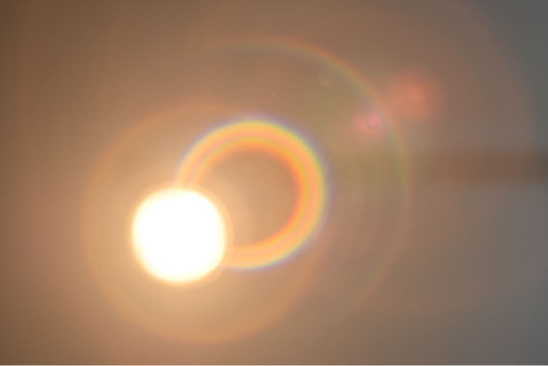 Super Takumar 55mm f1.8 後期型　zマウントアダプター付き