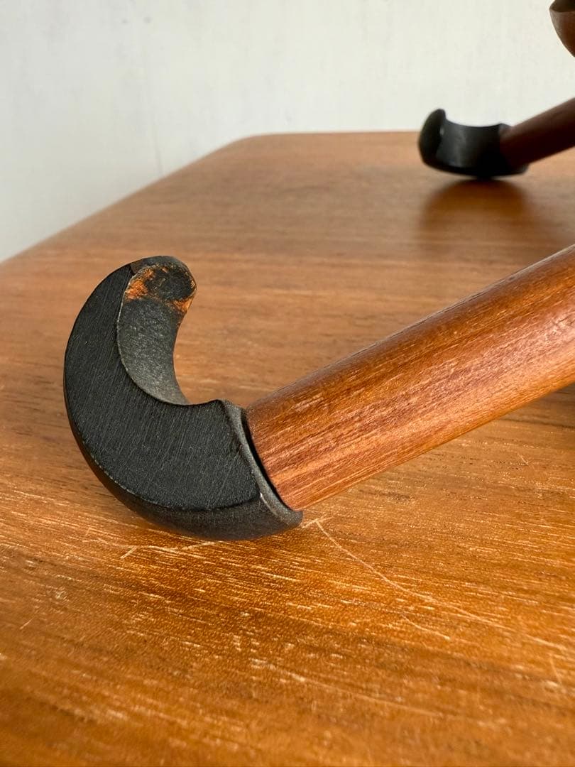 Sveistrup Denmark スヴァイストゥルップ デンマークカイボイスン