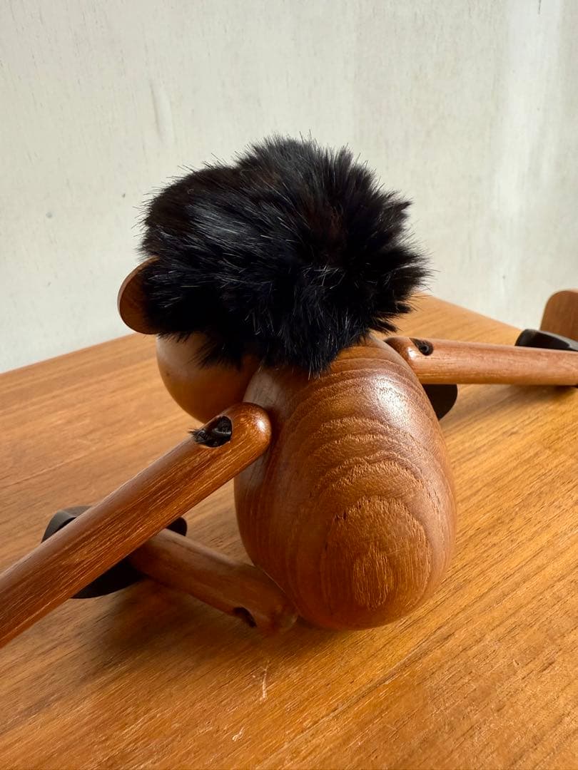 Sveistrup Denmark スヴァイストゥルップ デンマークカイボイスン