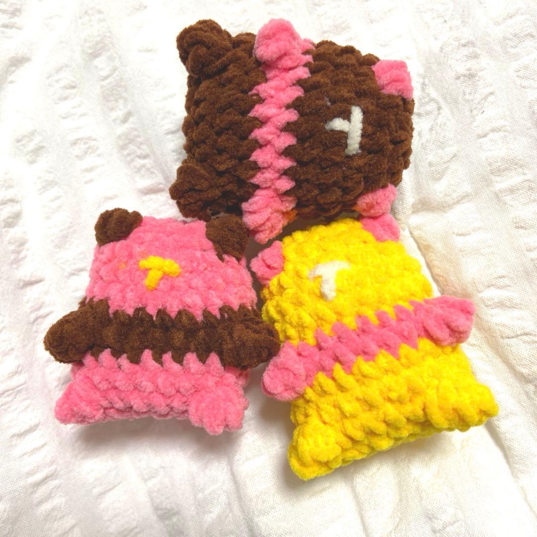 商品確認用ページ