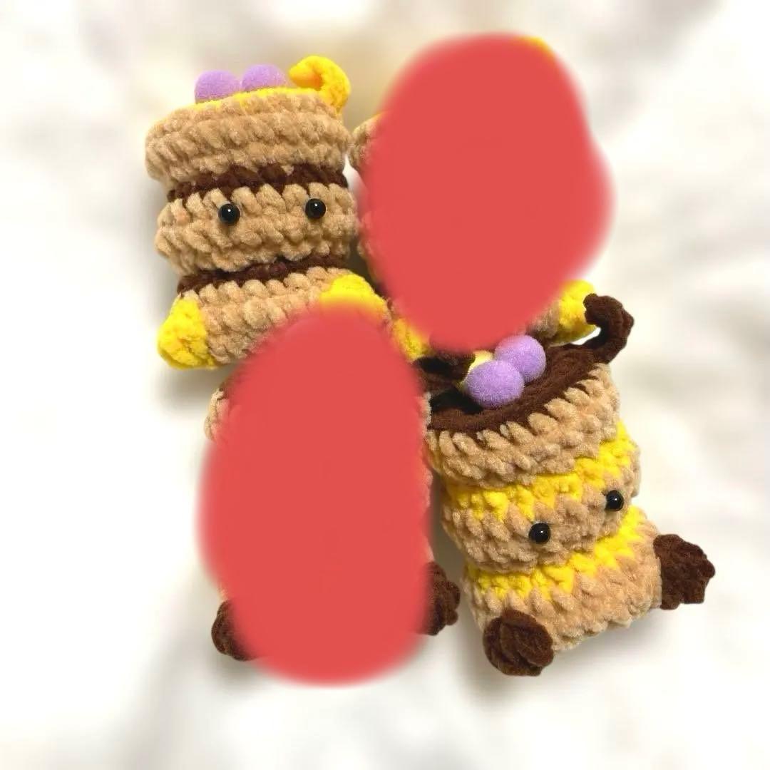 商品確認用ページ