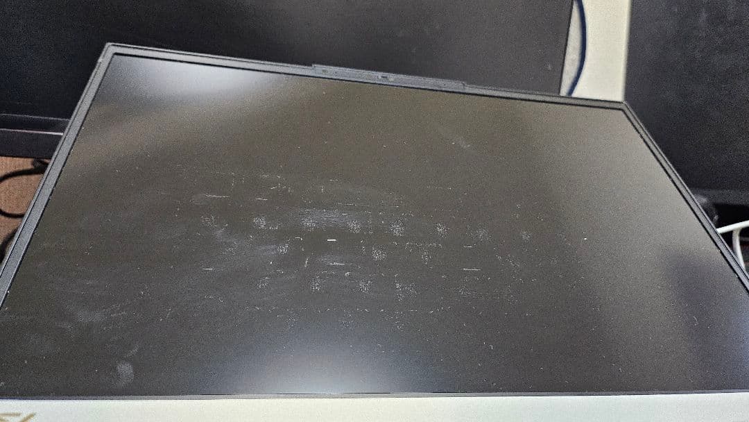 Windowsノート本体 MSI Prestige 13 Evo A12M i7-1280P