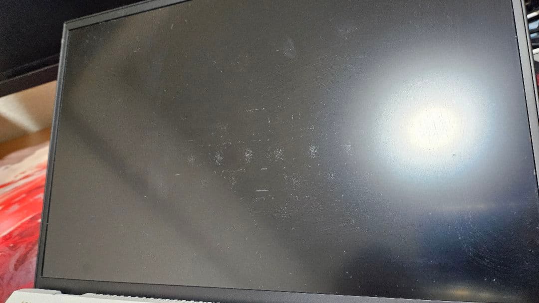 Windowsノート本体 MSI Prestige 13 Evo A12M i7-1280P