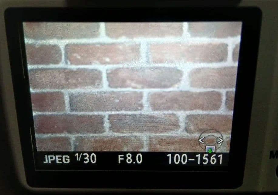 PENTAX K-x ホワイト撮影ok　SDカード付き